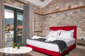 Angelo Suites